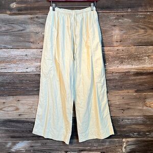 Anthropologie Pants